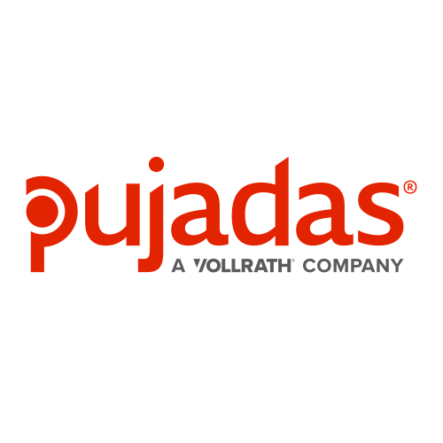 LOGO_Pujadas_1x1 (002)