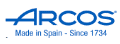 Screenshot 2026-05-08 101508 arcos