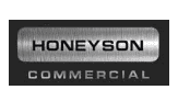 comercial honeyson