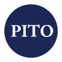 logo-2