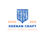 logologo