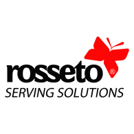 rosseto-serving-solution-logo-B40A38F2E4-seeklogo.com