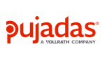 LOGO_Pujadas_1x1 (002)