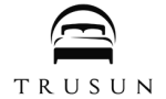cropped-3-Trusun-Hotel-Linen-Logo