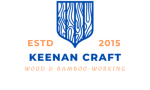 logologo