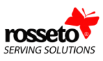 rosseto-serving-solution-logo-B40A38F2E4-seeklogo.com